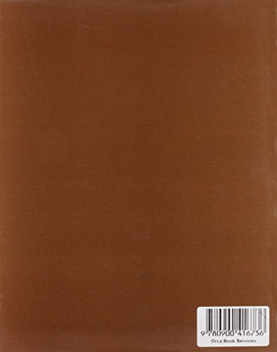 Catalogue of the Predynastic Egyptian Collections in the Ashmolean Museum (Griffith Institute Publications),Used