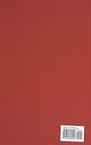 Rembrandts In The Attic: Unlocking The Hidden Value Of Patents,New