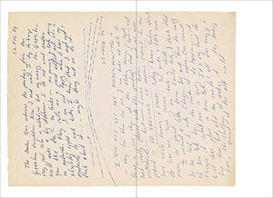 Jack Whitten: Notes from the Woodshed,New