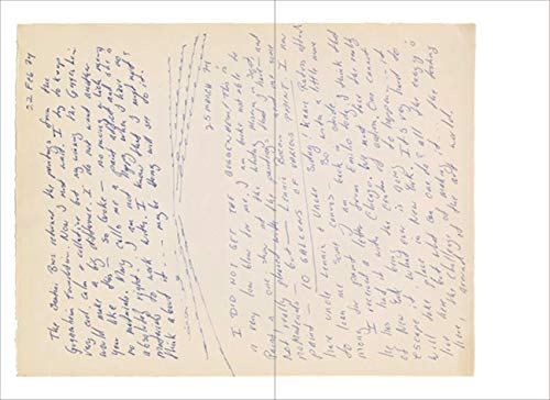 Jack Whitten: Notes from the Woodshed,New