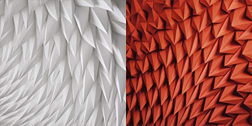 Unfolding,New