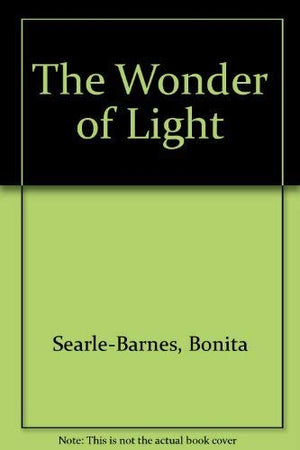 The Wonder of God's World: Water (The wonder of ...),Used