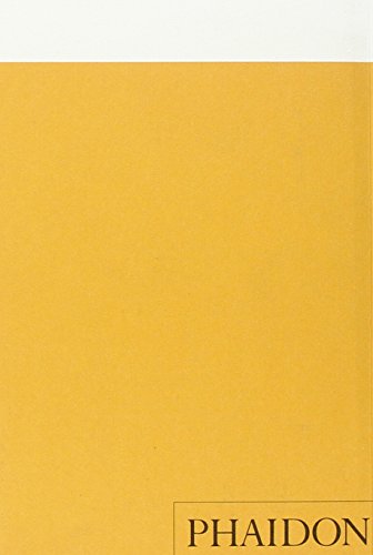 Wallpaper City Guide: Montreal,Used