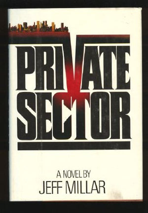Private sector,Used