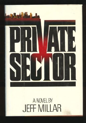 Private sector,Used