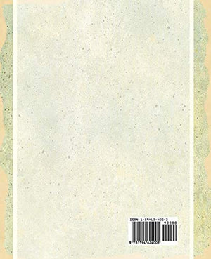Kilmeny of the Orchard,Used