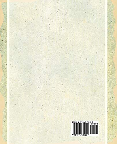 Kilmeny of the Orchard,Used