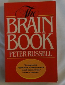 The Brain Book,New