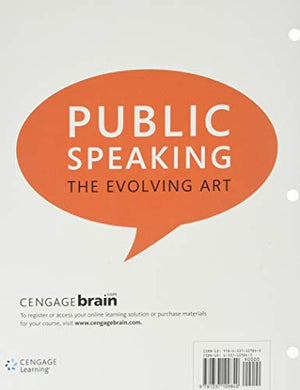Exploring Literature-new