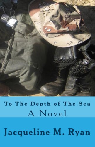 To The Depth Of The Sea,New