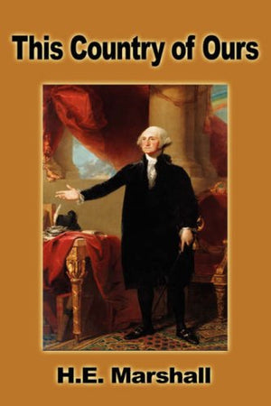 This Country Of Ours,New