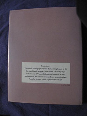 Where Mountains Meet the Sea: An Illustrated History of Puget Sound,New