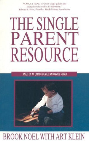 The Single Parent Resource