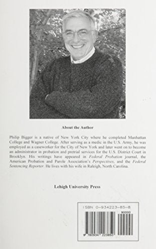 Negotiator: The Life And Career of James B. Donovan,Used