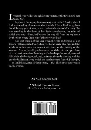 The Recreation Of Brian Kent,Used