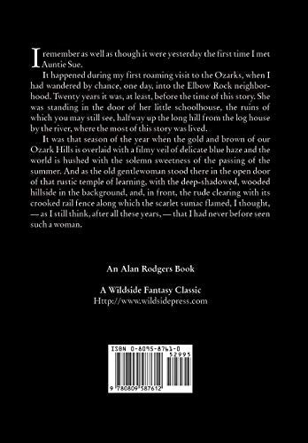 The Recreation Of Brian Kent,Used