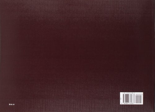 Patterns of Fashion: The Cut and Construction of Clothes for Men and Women C15601620,Used