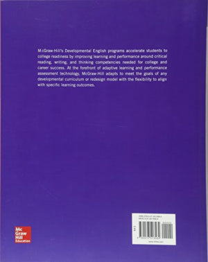 Reading and All That Jazz,Used