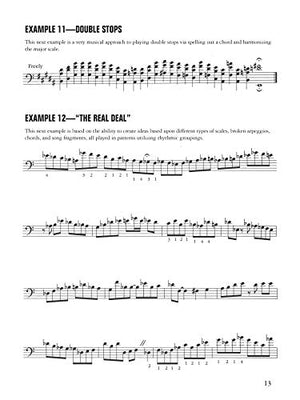 Jaco Pastorius  Modern Electric Bass: Book, Dvd & Online Video (Alfred'S Artist Series)