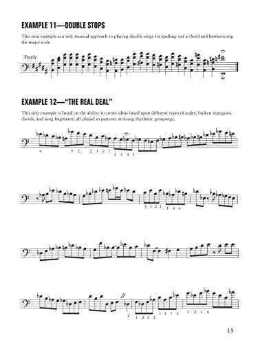 Jaco Pastorius  Modern Electric Bass: Book, Dvd & Online Video (Alfred'S Artist Series)