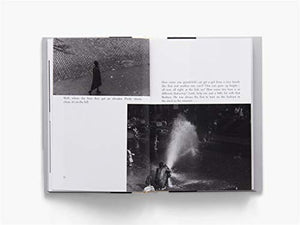 The Sweet Flypaper Of Life (Softcover),New