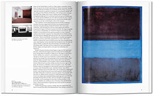 Mark Rothko: 19031970: Pictures As Drama,New