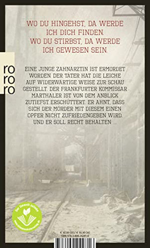 Die Braut Im Schnee,Used