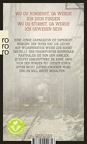 Die Braut Im Schnee,Used