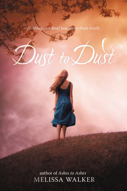Dust to Dust,Used