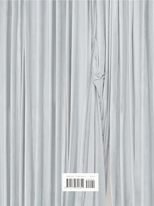 The Kinfolk Home: Interiors for Slow Living,New