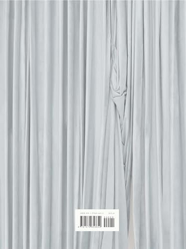 The Kinfolk Home: Interiors for Slow Living,New