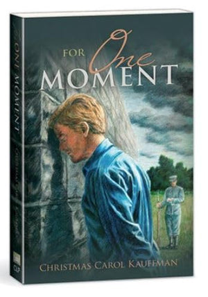 For One Moment,Used