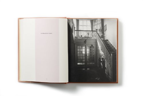 Appointment With Sigmund Freud-used