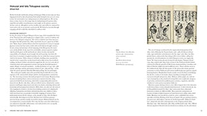 Hokusai: Beyond the Great Wave (British Museum, 3),Used