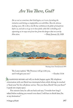 Marys Way A Memoir Of The Life Of Mary Cooper Back-new