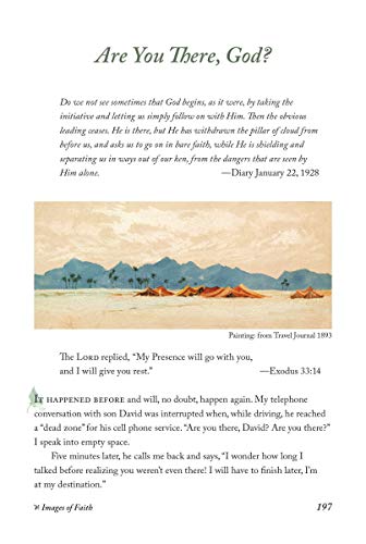 Marys Way A Memoir of the Life of Mary Cooper Back,Used