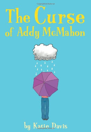 The Curse of Addy McMahon,Used