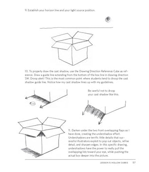 You Can Draw In 30 Days: The Fun, Easy Way To Learn To Draw In One Month Or Less-used