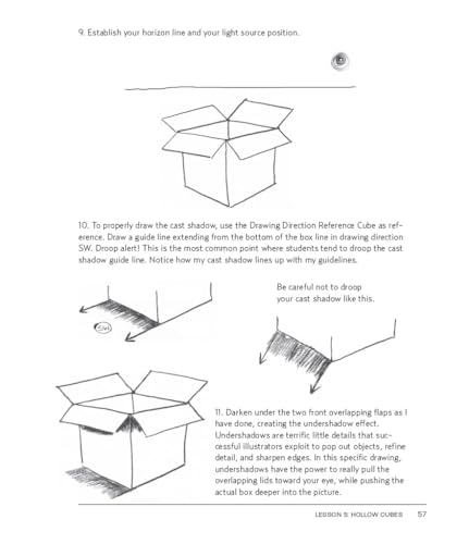You Can Draw In 30 Days: The Fun, Easy Way To Learn To Draw In One Month Or Less-used