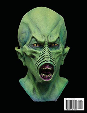 Remember the Future: The Distortions Unlimited Story,Used