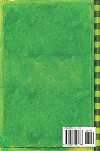 Minecraft: Diary of a Wimpy Zombie Book 2: Legendary Minecraft Diary. An Unnoficial Minecraft Book for Kids (Minecraft Books, Mi,Used