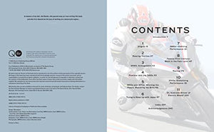 Bmw Motorcycles: 100 Years,New