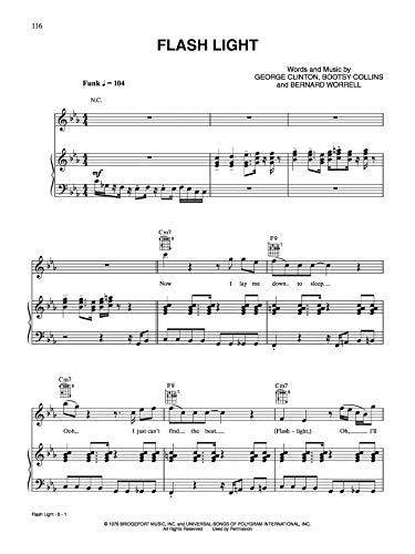 Rolling Stone Sheet Music Classics, Vol 2: 1970S1990S (Rolling Stone Magazine, Vol 2),Used