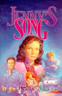 Jenny's Song,Used