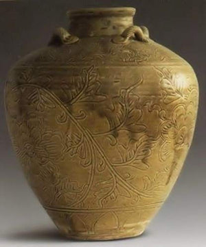 Lost at Sea: The Strange Route of the Lena Shoal Junk,New