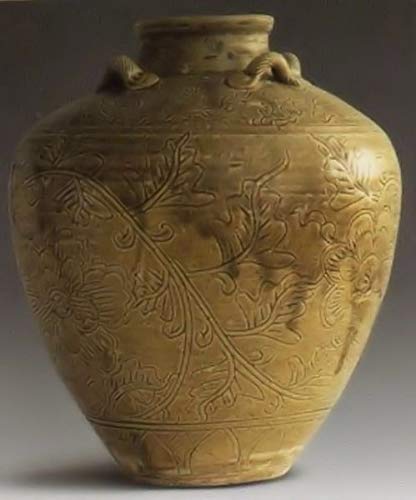 Lost at Sea: The Strange Route of the Lena Shoal Junk,New