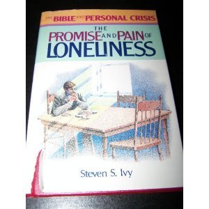 The Promise and Pain of Loneliness,Used