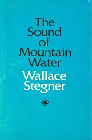 The Sound of Mountain Water,Used