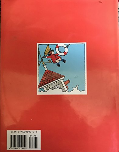 Hang on, Hester  A Story of Courage and the Power of Example,New
