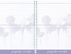 2020 Daily Planner: The Homemaker's Friend,Used